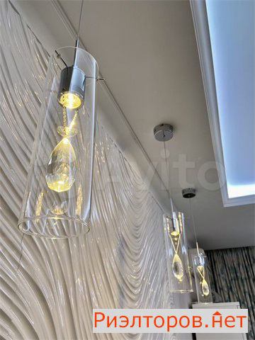 ������ �������� 2-� ������� �������� 4 (���� �14)