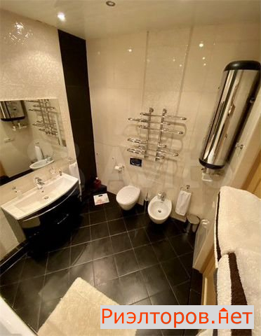 ������ �������� 2-� ������� �������� 4 (���� �10)