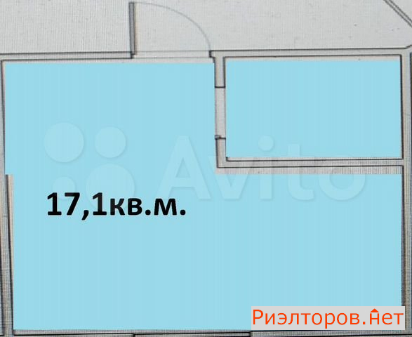   1-   161 ( 4)