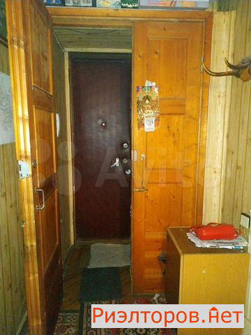 ������ �������� ������������� �������� 62 (���� �14)