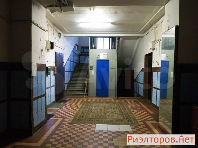 ������ �������� ������������� �������� 62 (���� �16)