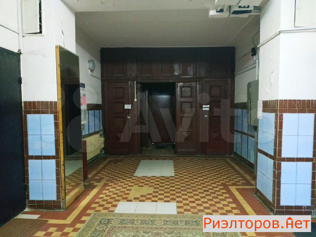 ������ �������� ������������� �������� 62 (���� �17)