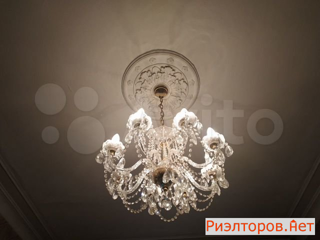 ������ �������� ������������� �������� 62 (���� �4)