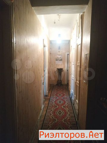 ������ �������� ������������� �������� 62 (���� �7)