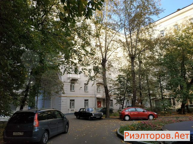 ������ �������� ������������� �������� 62 (���� �21)