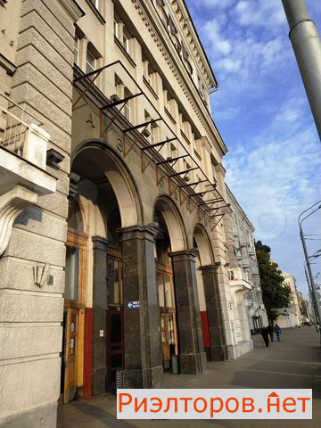 ������ �������� ������������� �������� 62 (���� �24)