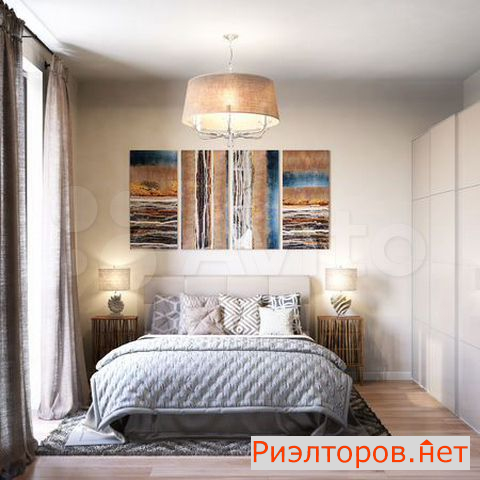 ������ �������� ��������� ��������� ����� �������� �������� (���� �21)