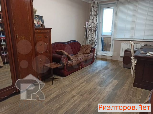 ������ �������� ���������� ����� 158�2 (���� �2)