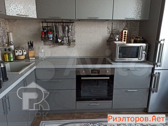 ������ �������� ���������� ����� 158�2 (���� �11)