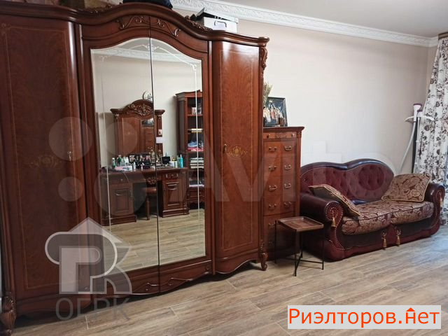 ������ �������� ���������� ����� 158�2 (���� �13)