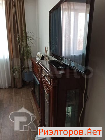 ������ �������� ���������� ����� 158�2 (���� �15)