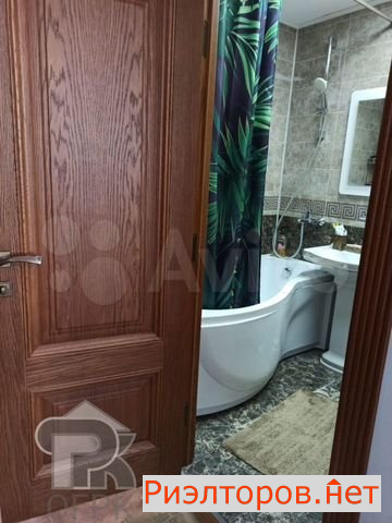 ������ �������� ���������� ����� 158�2 (���� �17)