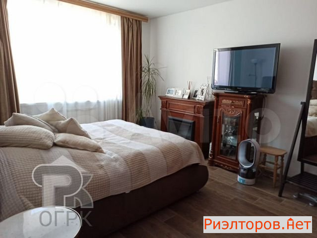 ������ �������� ���������� ����� 158�2 (���� �5)