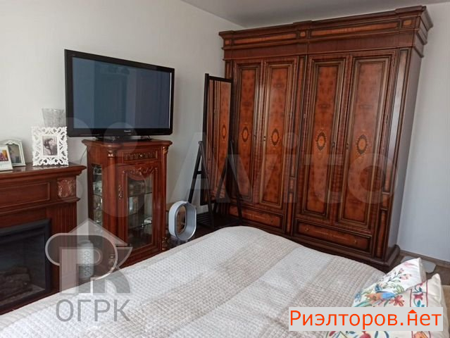 ������ �������� ���������� ����� 158�2 (���� �7)