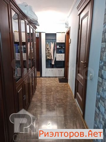 ������ �������� ���������� ����� 158�2 (���� �9)