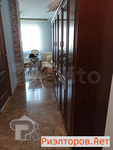 ������ �������� ���������� ����� 158�2 (���� �10)