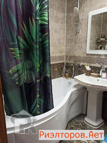 ������ �������� ���������� ����� 158�2 (���� �18)