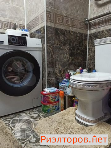 ������ �������� ���������� ����� 158�2 (���� �20)