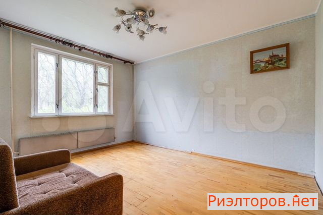 ������ �������� ������������ �������� 50 (���� �4)