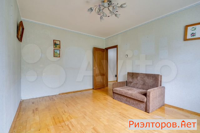 ������ �������� ������������ �������� 50 (���� �5)