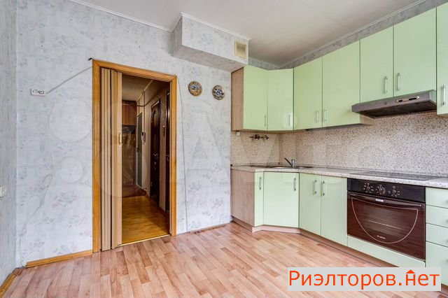 ������ �������� ������������ �������� 50 (���� �7)