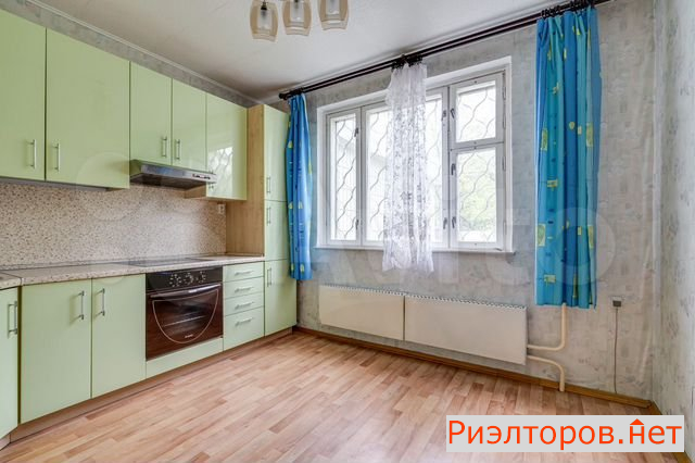 ������ �������� ������������ �������� 50 (���� �8)