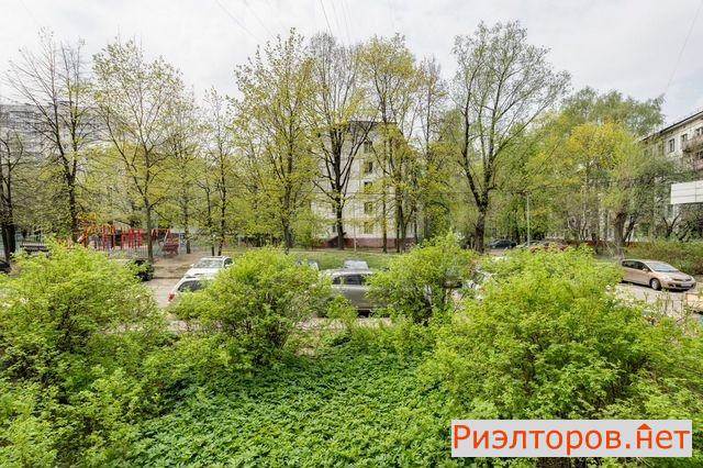 ������ �������� ������������ �������� 50 (���� �12)