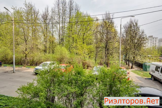 ������ �������� ������������ �������� 50 (���� �13)