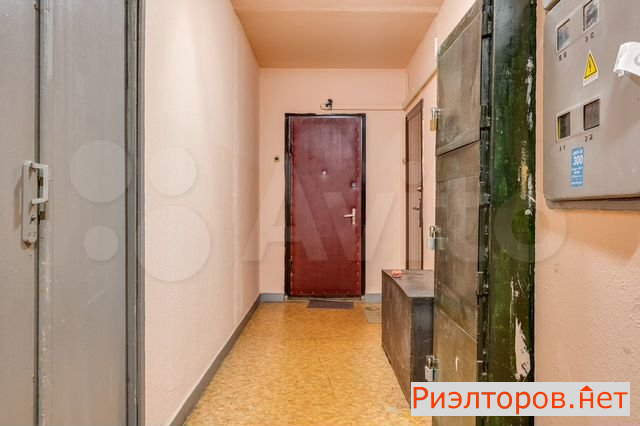 ������ �������� ������������ �������� 50 (���� �14)