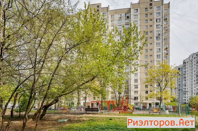 ������ �������� ������������ �������� 50 (���� �15)