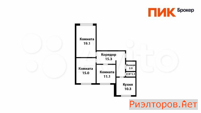 ������ �������� ������������ �������� 50 (���� �16)