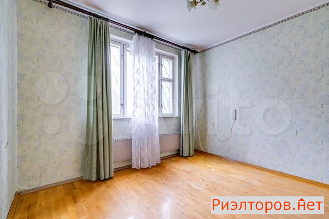 ������ �������� ������������ �������� 50 (���� �19)