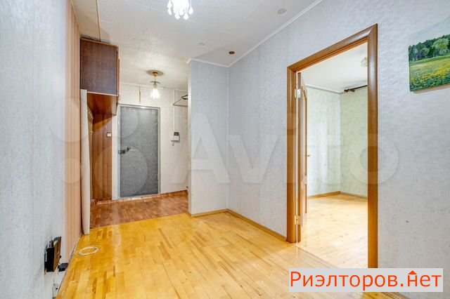 ������ �������� ������������ �������� 50 (���� �21)