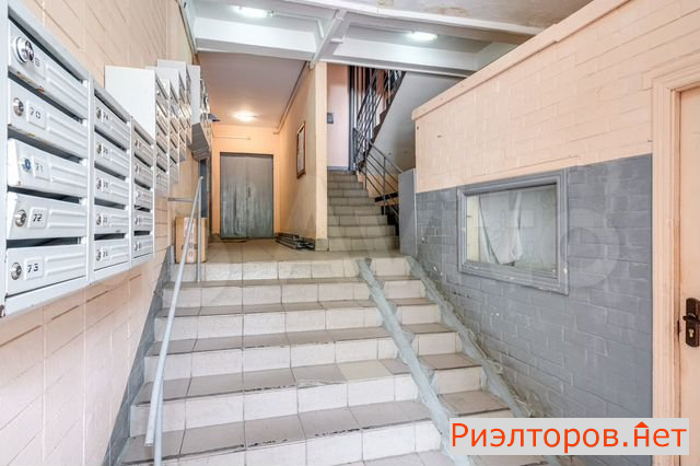 ������ �������� ������������ �������� 50 (���� �22)