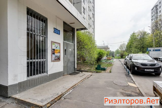 ������ �������� ������������ �������� 50 (���� �23)