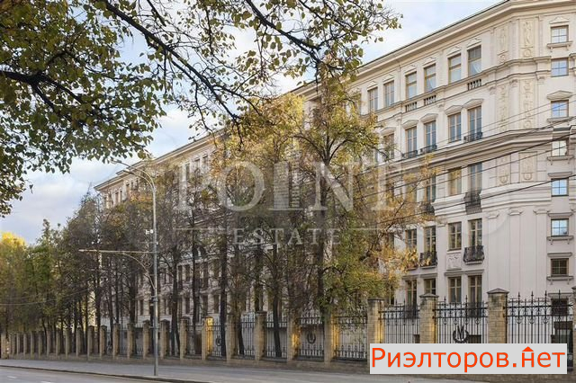 ������ �������� ����� �������� 19�1 (���� �2)