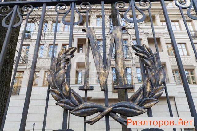 ������ �������� ����� �������� 19�1 (���� �6)