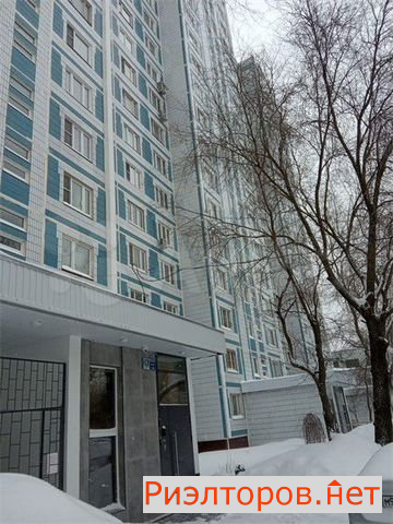 ������ �������� ���� ������� (���� �2)