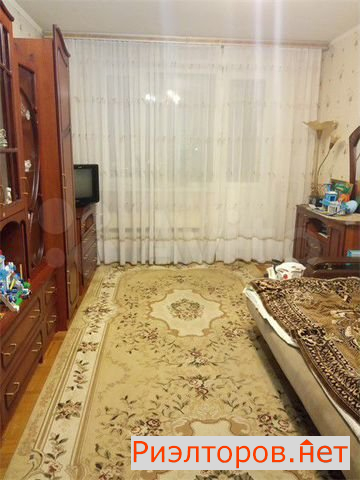 ������ �������� ���� ������� (���� �8)