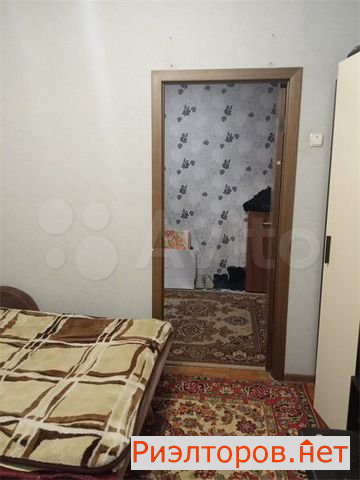 ������ �������� ���� ������� (���� �12)