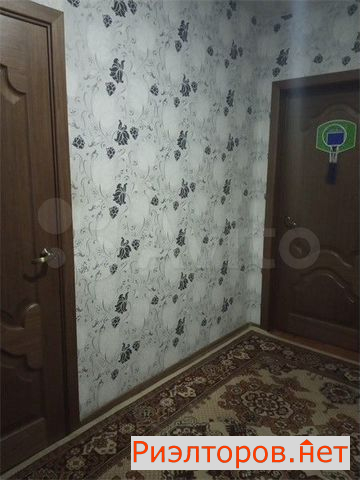 ������ �������� ���� ������� (���� �13)