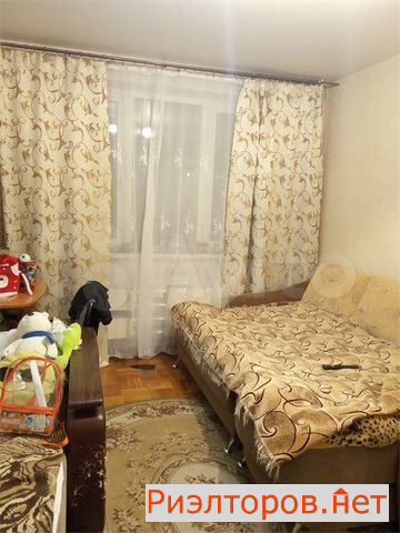 ������ �������� ���� ������� (���� �14)