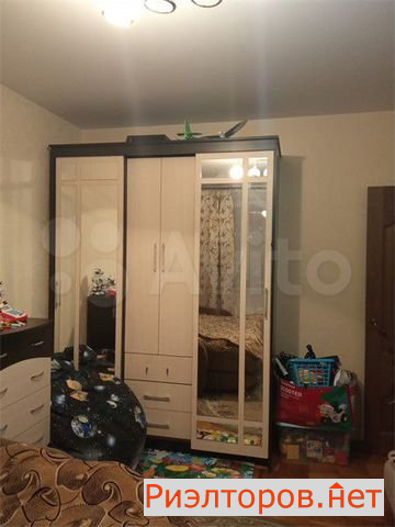 ������ �������� ���� ������� (���� �15)