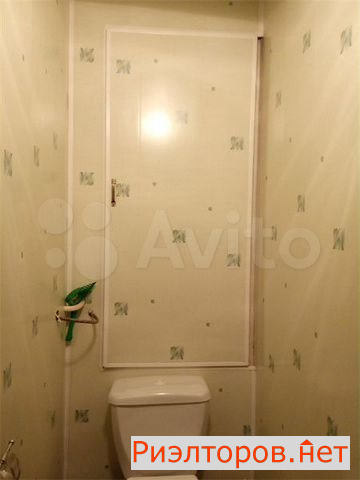 ������ �������� ���� ������� (���� �19)