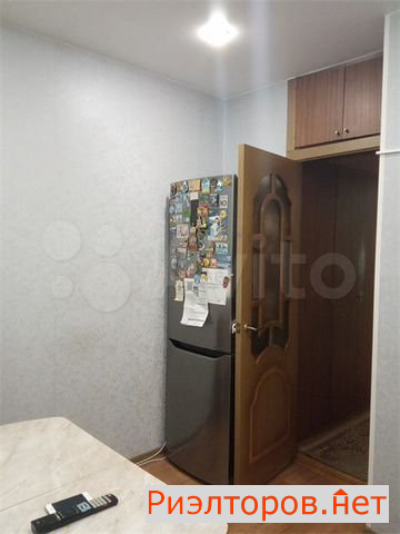 ������ �������� ���� ������� (���� �21)