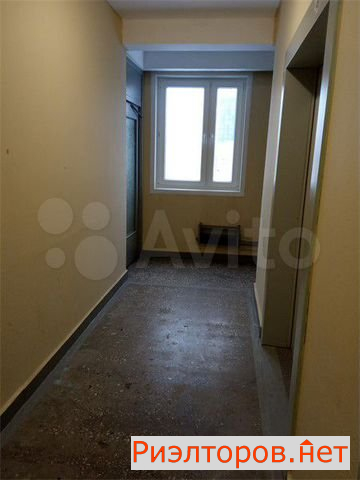 ������ �������� ���� ������� (���� �22)