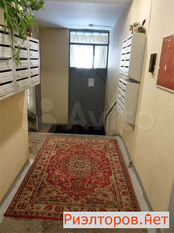 ������ �������� ���� ������� (���� �23)