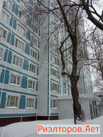 ������ �������� ���� ������� (���� �24)