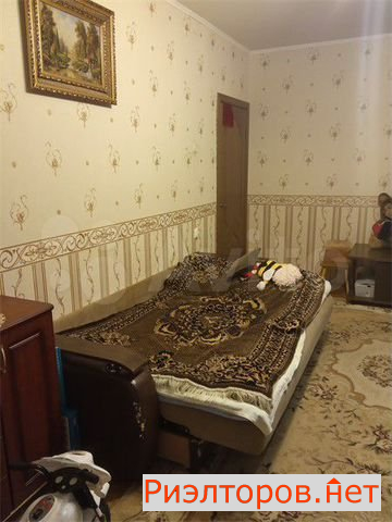 ������ �������� ���� ������� (���� �9)