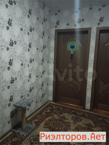 ������ �������� ���� ������� (���� �10)